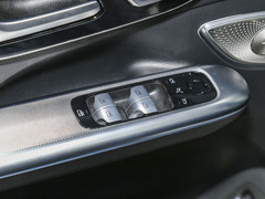 2023款 500 4MATIC 特别版