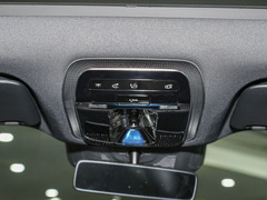 2023款 500 4MATIC 特别版