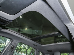 2023款 500 4MATIC 特别版