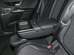2023款 500 4MATIC 特别版