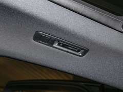 2023款 500 4MATIC 特别版