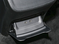 2023款 500 4MATIC 特别版