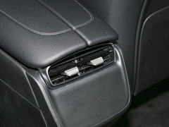 2023款 500 4MATIC 特别版