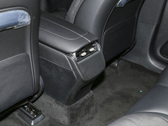 2023款 500 4MATIC 特别版
