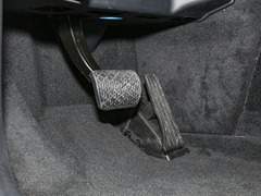 2023款 500 4MATIC 特别版