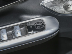 2023款 500 4MATIC 特别版