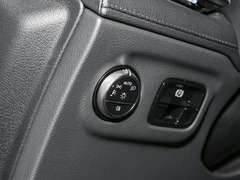 2023款 500 4MATIC 特别版