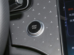 2023款 500 4MATIC 特别版