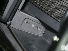 2023款 500 4MATIC 特别版