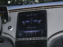 2023款 500 4MATIC 特别版