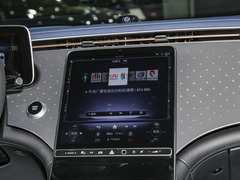 2023款 500 4MATIC 特别版