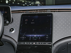 2023款 500 4MATIC 特别版
