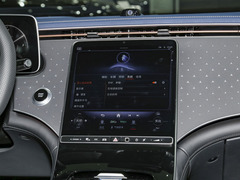 2023款 500 4MATIC 特别版