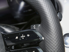 2023款 500 4MATIC 特别版