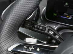 2023款 500 4MATIC 特别版