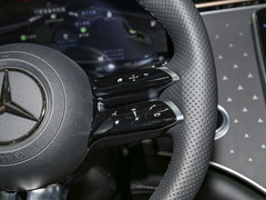 2023款 500 4MATIC 特别版