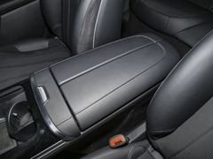 2023款 500 4MATIC 特别版