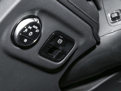 2023款 500 4MATIC 特别版