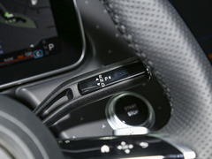 2023款 500 4MATIC 特别版