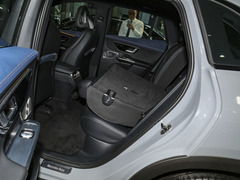 2023款 500 4MATIC 特别版