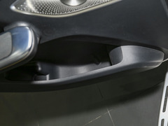 2023款 500 4MATIC 特别版