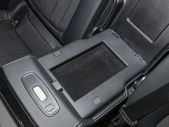 2023款 500 4MATIC 特别版