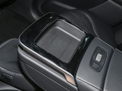 2023款 500 4MATIC 特别版