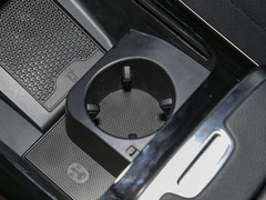 2023款 500 4MATIC 特别版