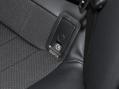 2023款 500 4MATIC 特别版