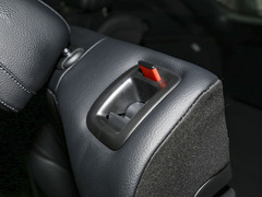 2023款 500 4MATIC 特别版