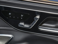 2023款 500 4MATIC 特别版