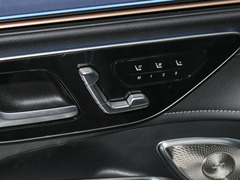 2023款 500 4MATIC 特别版