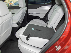 2023款 25T 豪华型