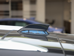 2023款 25T 豪华型