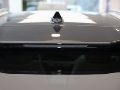 2023款 25T 豪华型
