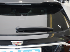 2023款 25T 豪华型