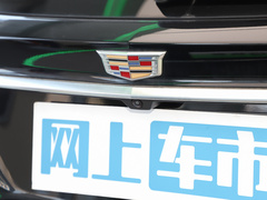 2023款 25T 豪华型