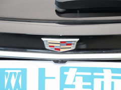 2023款 25T 豪华型