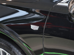 2023款 25T 豪华型