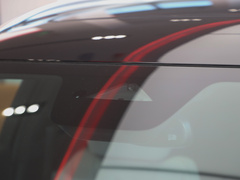 2023款 25T 豪华型