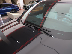 2023款 25T 豪华型