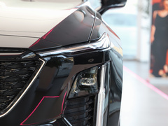 2023款 25T 豪华型