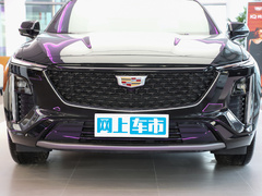 2023款 25T 豪华型