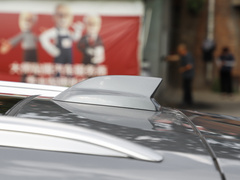 2023款 25T 尊贵型