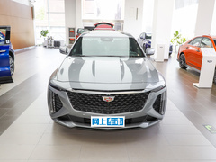 2023款 28T 尊贵型