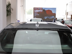 2023款 28T 尊贵型