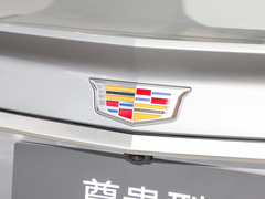 2023款 28T 尊贵型