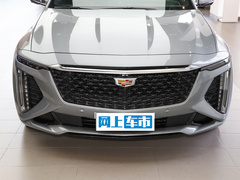 2023款 28T 尊贵型