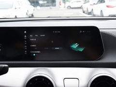 2024款 狂飚版 1.5TD DCT铂金款