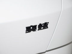 2023款 马赫版 1.5T 自动冠军版